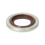 BAGUE-JOINT